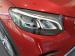 Mercedes-Benz GLC GLC220d 4Matic AMG Line - Thumbnail 15
