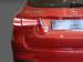 Mercedes-Benz GLC GLC220d 4Matic AMG Line - Thumbnail 16