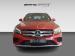 Mercedes-Benz GLC GLC220d 4Matic AMG Line - Thumbnail 2