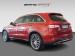 Mercedes-Benz GLC GLC220d 4Matic AMG Line - Thumbnail 5