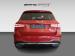Mercedes-Benz GLC GLC220d 4Matic AMG Line - Thumbnail 6