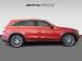Mercedes-Benz GLC GLC220d 4Matic AMG Line - Thumbnail 8