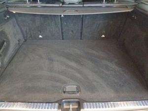 Mercedes-Benz GLC GLC220d 4Matic AMG Line - Image 9