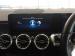 Mercedes-Benz GLB GLB220d 4Matic Progressive - Thumbnail 12
