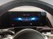 Mercedes-Benz GLB GLB220d 4Matic Progressive - Thumbnail 13