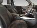 Mercedes-Benz GLB GLB220d 4Matic Progressive - Thumbnail 14