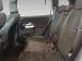 Mercedes-Benz GLB GLB220d 4Matic Progressive - Thumbnail 15