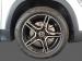 Mercedes-Benz GLB GLB220d 4Matic Progressive - Thumbnail 16