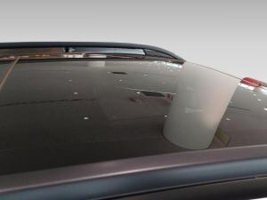 Mercedes-Benz GLB GLB220d 4Matic Progressive - Image 17