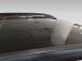 Mercedes-Benz GLB GLB220d 4Matic Progressive - Thumbnail 17
