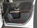 Mercedes-Benz GLB GLB220d 4Matic Progressive - Thumbnail 18