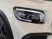 Mercedes-Benz GLB GLB220d 4Matic Progressive - Thumbnail 19