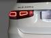 Mercedes-Benz GLB GLB220d 4Matic Progressive - Thumbnail 20