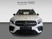 Mercedes-Benz GLB GLB220d 4Matic Progressive - Thumbnail 2