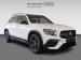 Mercedes-Benz GLB GLB220d 4Matic Progressive - Thumbnail 3