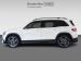 Mercedes-Benz GLB GLB220d 4Matic Progressive - Thumbnail 4