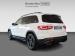 Mercedes-Benz GLB GLB220d 4Matic Progressive - Thumbnail 5