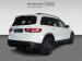 Mercedes-Benz GLB GLB220d 4Matic Progressive - Thumbnail 7