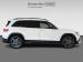 Mercedes-Benz GLB GLB220d 4Matic Progressive - Thumbnail 8