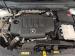 Mercedes-Benz GLB GLB220d 4Matic Progressive - Thumbnail 9