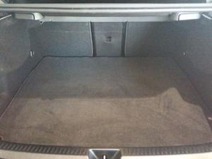 Mercedes-Benz A-Class A200d sedan Progressive - Image 10