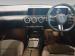 Mercedes-Benz A-Class A200d sedan Progressive - Thumbnail 11