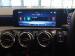 Mercedes-Benz A-Class A200d sedan Progressive - Thumbnail 12