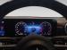 Mercedes-Benz A-Class A200d sedan Progressive - Thumbnail 13