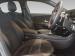 Mercedes-Benz A-Class A200d sedan Progressive - Thumbnail 14