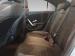 Mercedes-Benz A-Class A200d sedan Progressive - Thumbnail 15