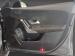 Mercedes-Benz A-Class A200d sedan Progressive - Thumbnail 17