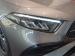 Mercedes-Benz A-Class A200d sedan Progressive - Thumbnail 19