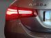 Mercedes-Benz A-Class A200d sedan Progressive - Thumbnail 20