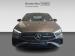 Mercedes-Benz A-Class A200d sedan Progressive - Thumbnail 2