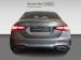 Mercedes-Benz A-Class A200d sedan Progressive - Thumbnail 6