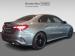 Mercedes-Benz A-Class A200d sedan Progressive - Thumbnail 7