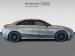 Mercedes-Benz A-Class A200d sedan Progressive - Thumbnail 8