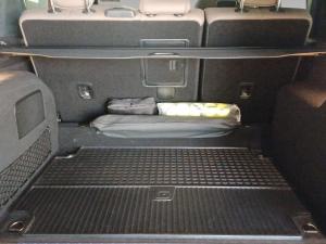 Mercedes-Benz G-Class G400d Schockl Design 45 edition - Image 10