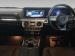 Mercedes-Benz G-Class G400d Schockl Design 45 edition - Thumbnail 11