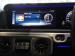 Mercedes-Benz G-Class G400d Schockl Design 45 edition - Thumbnail 12