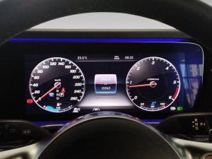 Mercedes-Benz G-Class G400d Schockl Design 45 edition - Image 13