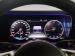 Mercedes-Benz G-Class G400d Schockl Design 45 edition - Thumbnail 13
