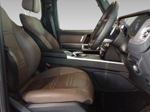 Mercedes-Benz G-Class G400d Schockl Design 45 edition - Image 14