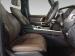 Mercedes-Benz G-Class G400d Schockl Design 45 edition - Thumbnail 14