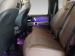 Mercedes-Benz G-Class G400d Schockl Design 45 edition - Thumbnail 15