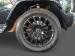 Mercedes-Benz G-Class G400d Schockl Design 45 edition - Thumbnail 16