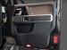 Mercedes-Benz G-Class G400d Schockl Design 45 edition - Thumbnail 17