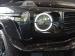Mercedes-Benz G-Class G400d Schockl Design 45 edition - Thumbnail 19