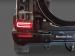 Mercedes-Benz G-Class G400d Schockl Design 45 edition - Thumbnail 20