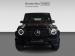 Mercedes-Benz G-Class G400d Schockl Design 45 edition - Thumbnail 2